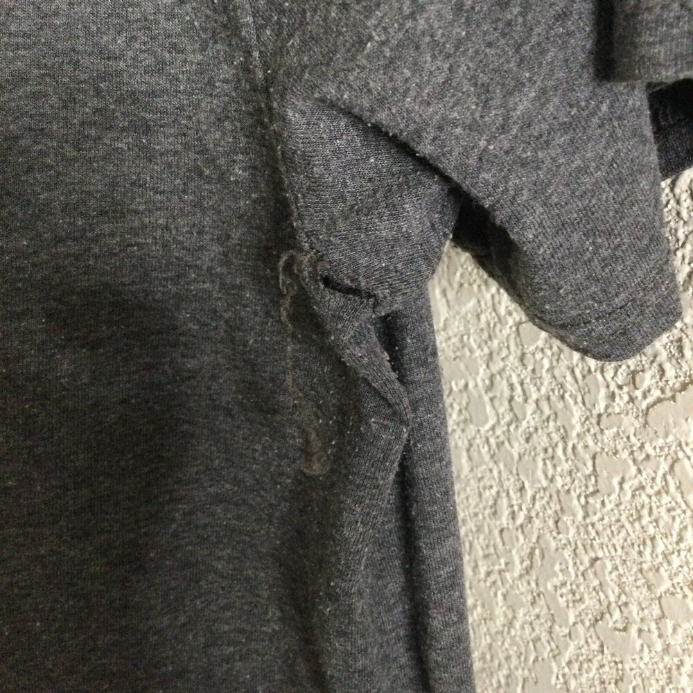 PAC-MAN tee - Picture 6 of 7